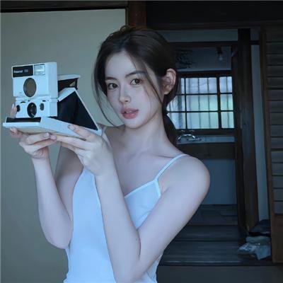 当你想起我 封面