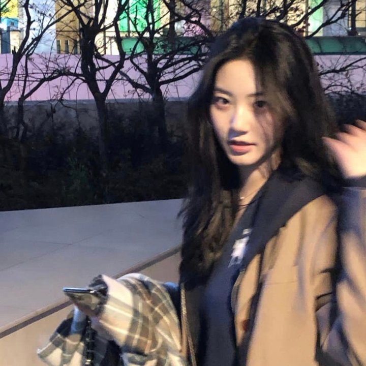 无间英雄 封面